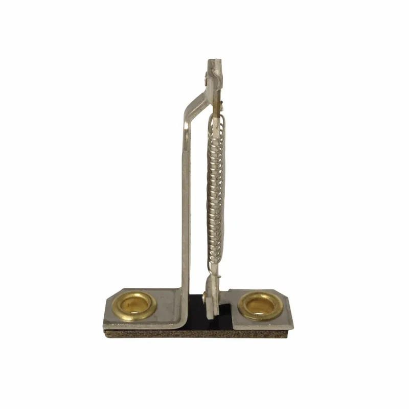 Eaton FH11 A200/B100 Heater