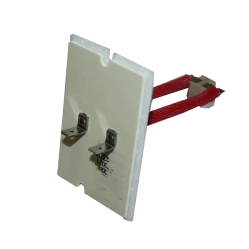 International Comfort Products 1177223 Switch Limit