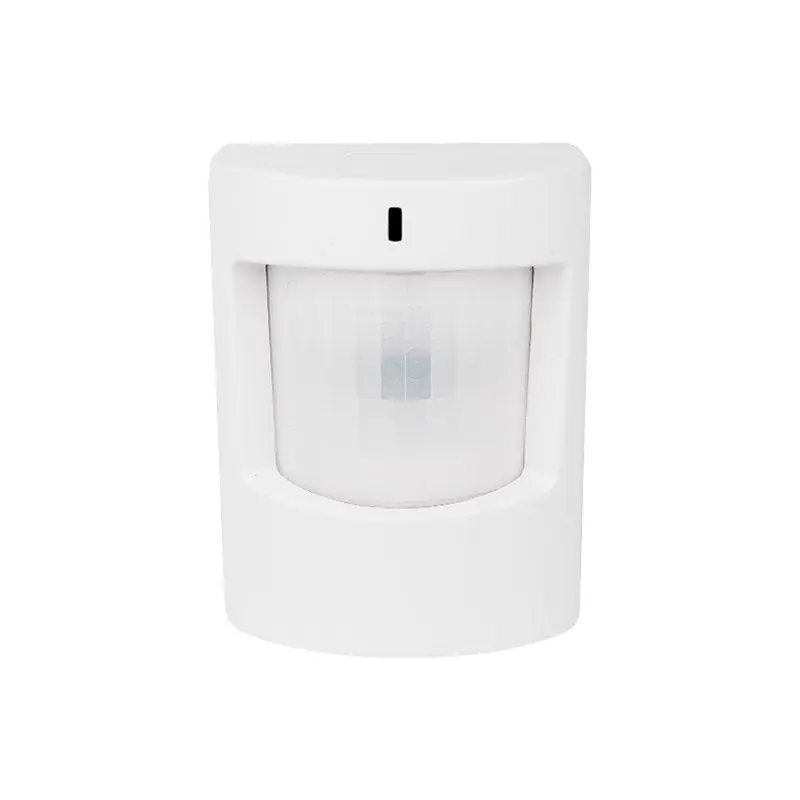 Qolsys QOL-QS1231-840 IQ Wireless Motion-S Sensor