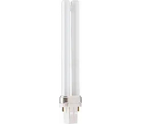 Phillips PL-S13W/850/2P/ALTO PL-S 13W CFL REPLACEMENT 146878