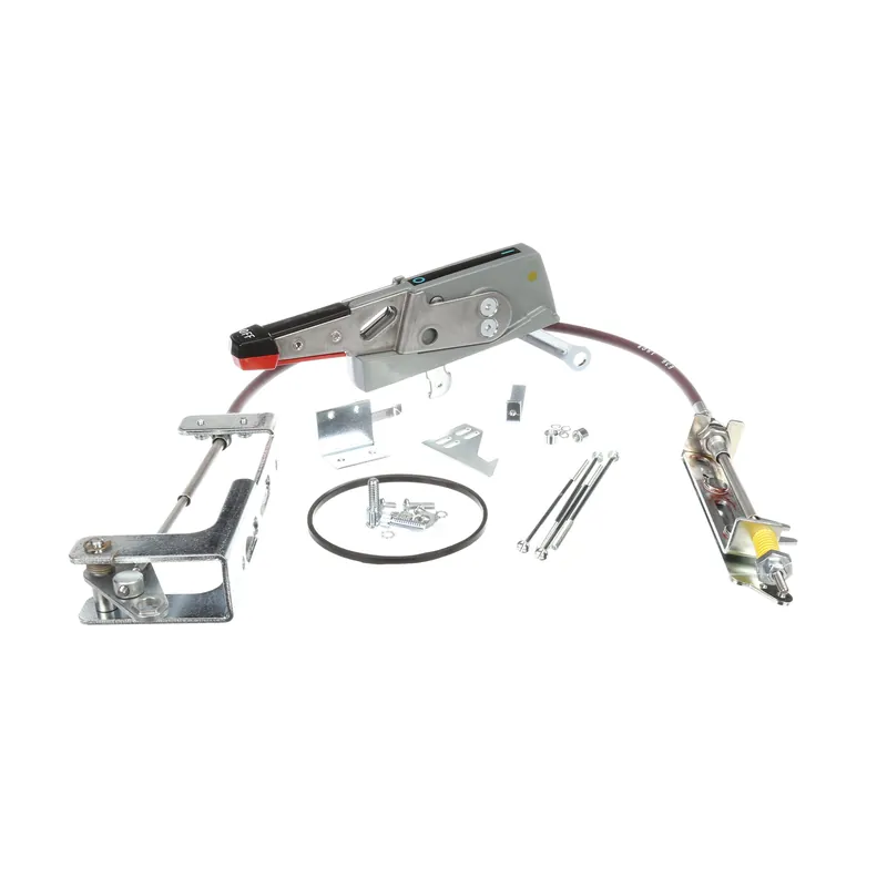 Siemens FHOE036 SenMax-Flex Breaker Operator Kit