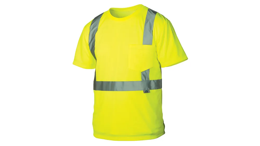 Pyramex RTS2110-L T-Shirt
