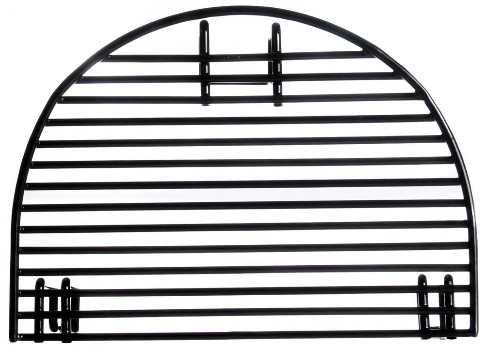 Primo PG00315 Extension Rack for Primo Oval LG