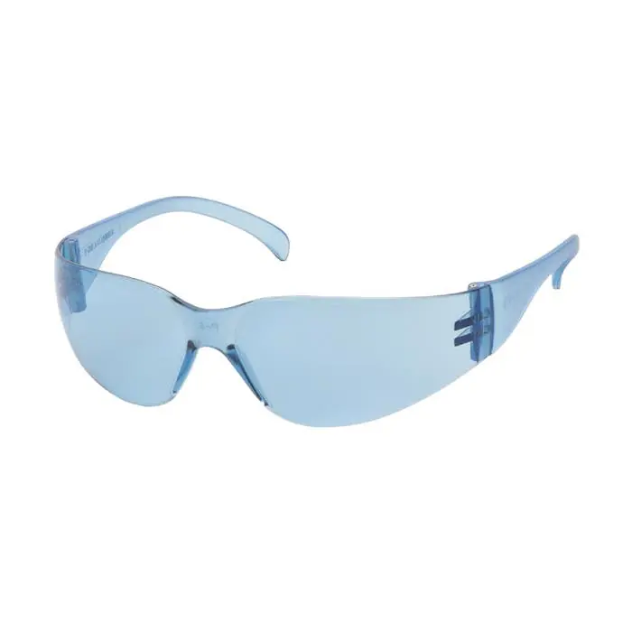Pyramex S4160S Intruder Safety Glasses