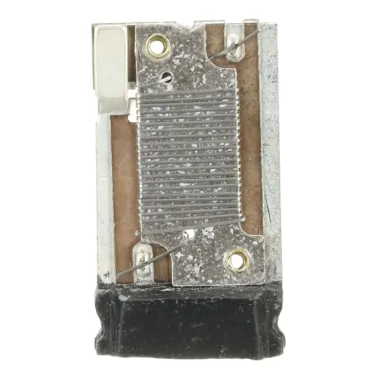 Abb CR123F772B Overload Relay Heater