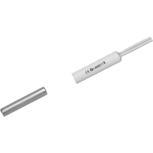 Tane Alarm TAP-15 Recessed Type Contact
