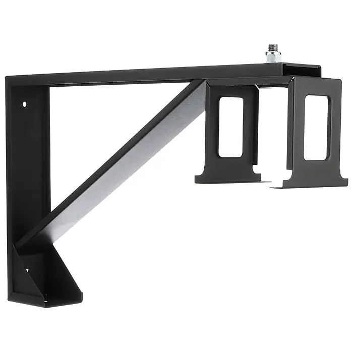 Tpi A5120 7.5-20kw 5100 Series Uh M