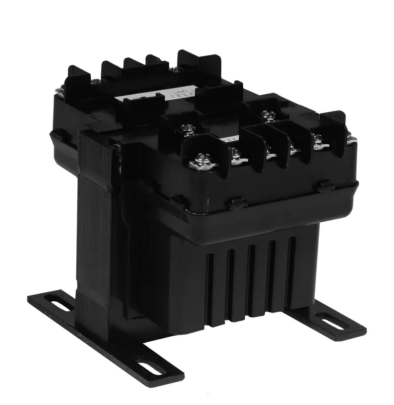 Hammond Power PH1000MQMJ Control Transformer 1000 VA