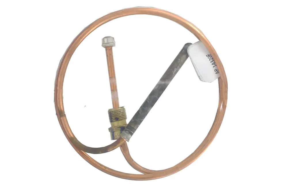 Ruud SP6379R Thermocouple 24 inch