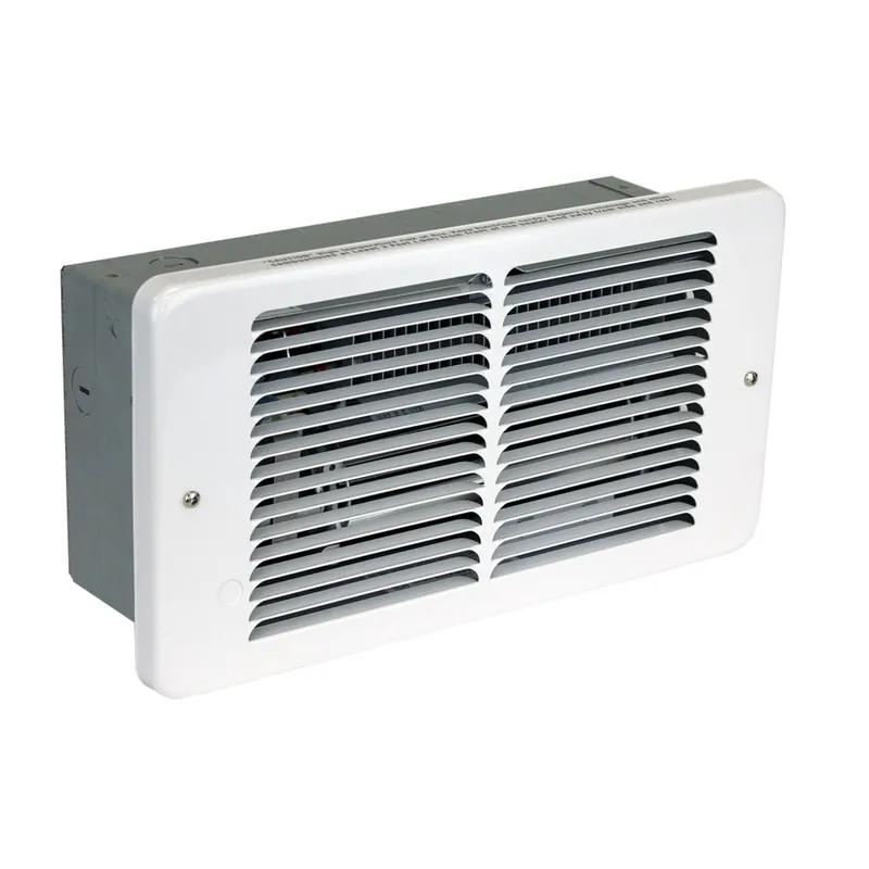King PAW2022-W PAW Wall Htr 2250W 208V