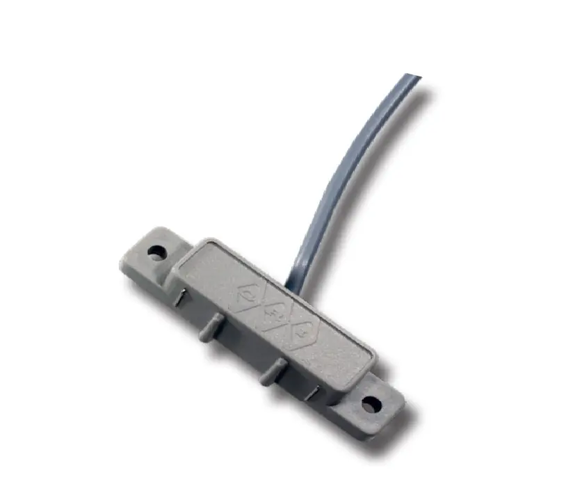 GRI 2800 Liquid Leak Sensor 5V DC