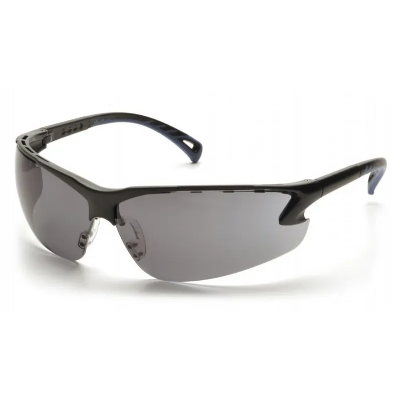 Pyramex SB5720DT Venture 3 Safety Glasses