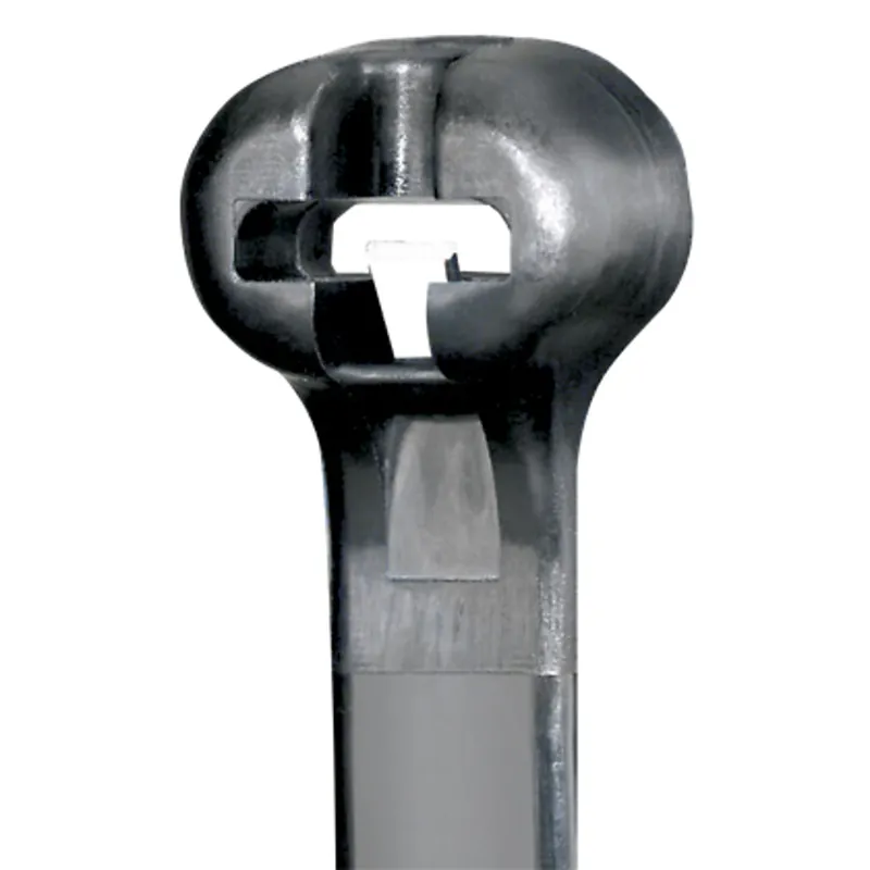 Panduit BT3S-C0 Cable Tie 12 in