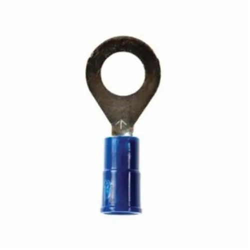 3M MVU14-10RX Scotchlok Ring Terminal 16 to 14 AWG