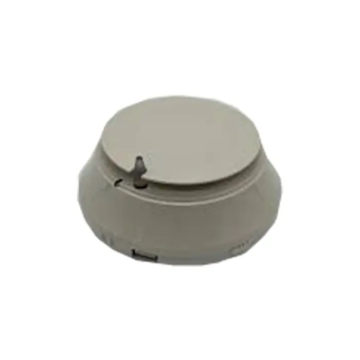 Fire-Lite SD365CO combination fire/carbon monoxide detector