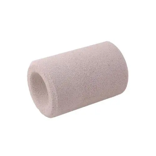 White-Rodgers F-48R Filter Dryer Core