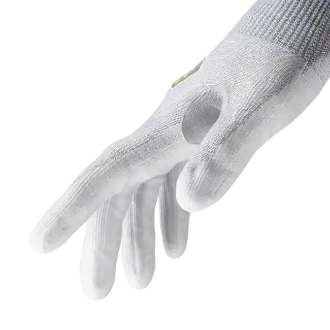 Hexarmor 3013-L Helix® 3013