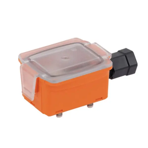 Belimo 22HL-50 Leak Detection Sw A/R LED 24V
