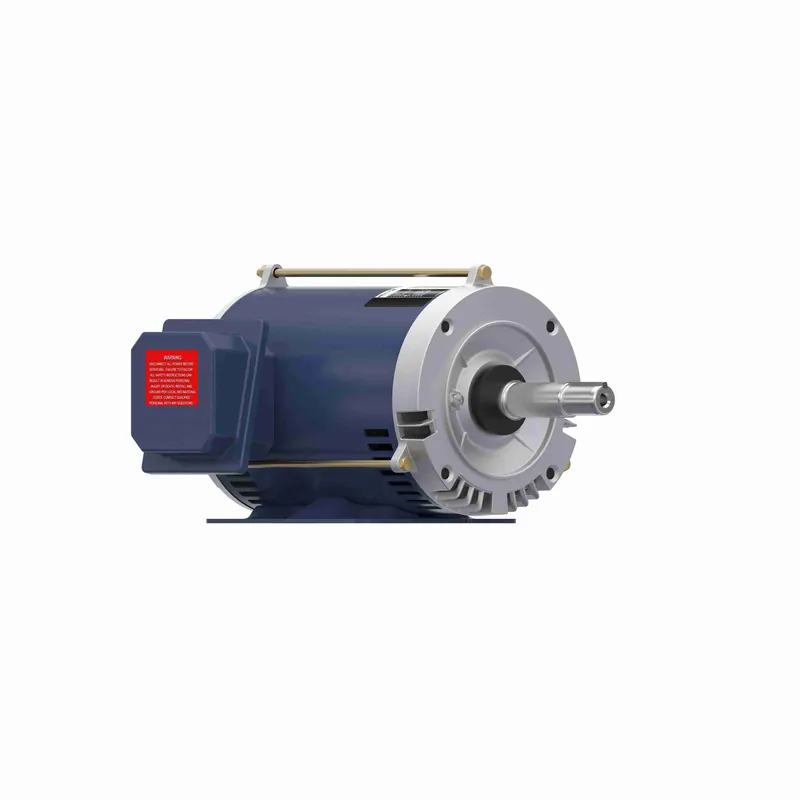 Marathon Motors GT0401A Marathon 1 hp 3 phase 1800 rpm 143JM Frame 230/460V ODP REPLACEMENT GT3101A