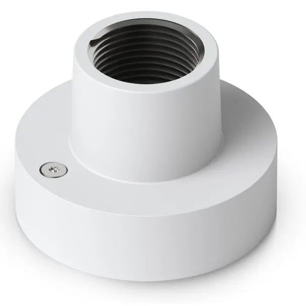 Ubiquiti UACC-G5-PTZ-PM G5 PTZ Pendant Mount