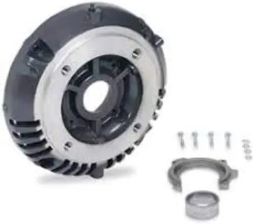 Baldor Motor 36-1749 C Face Kit