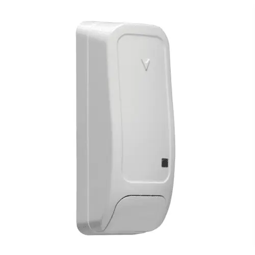 Dsc 88030325 pg9945 PowerG Wireless Door Window Sensor