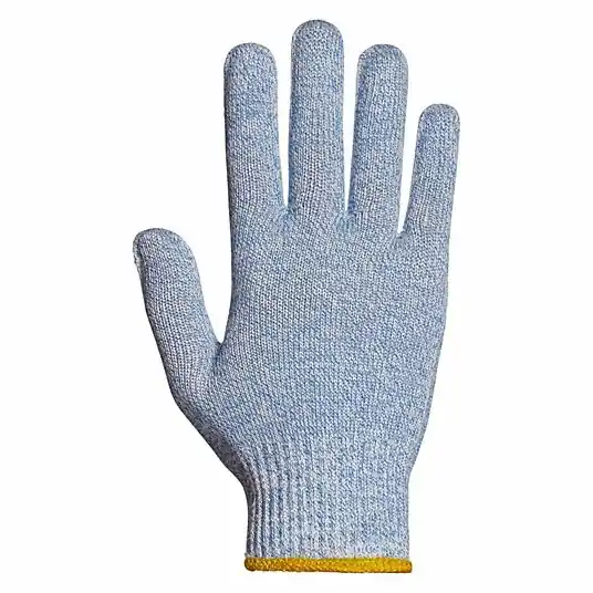 Superior S10SXB-XS Glove Cut-Resistant Glove: XS