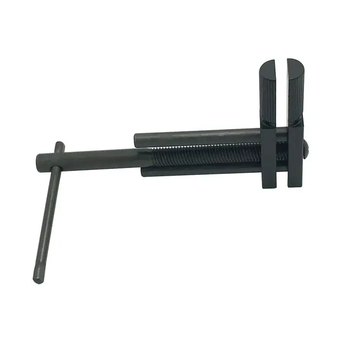 Wal-Rich 1818000 Internal Spud Wrench