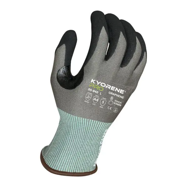 Armor Guys 00-840-XL Kyorene Pro Glove X-Large