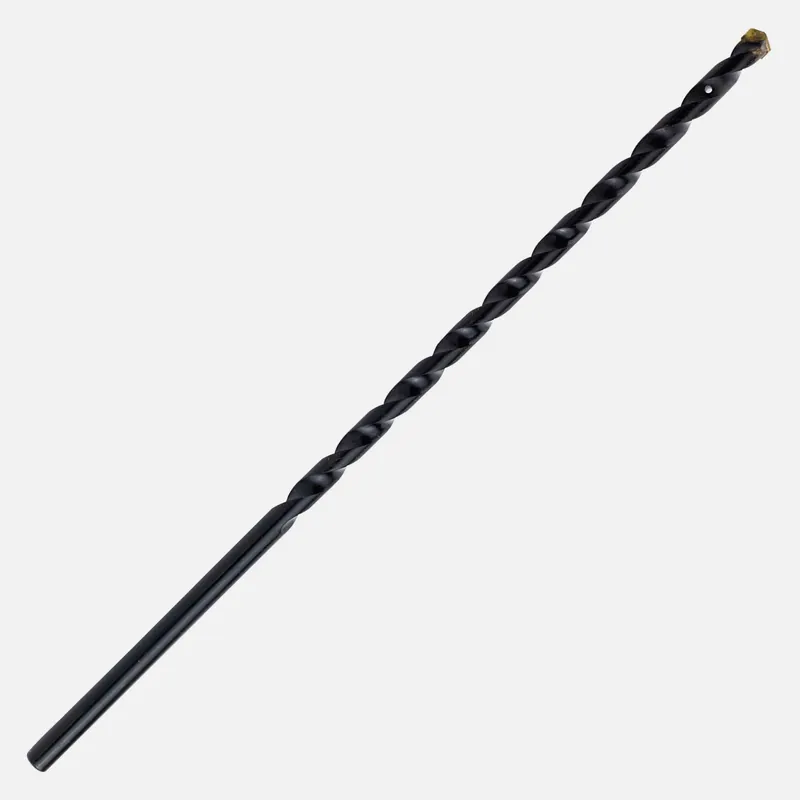 Itm 308CT1303 Drill Bit 3/8 inches x 13 inches Carbide Bellhanger