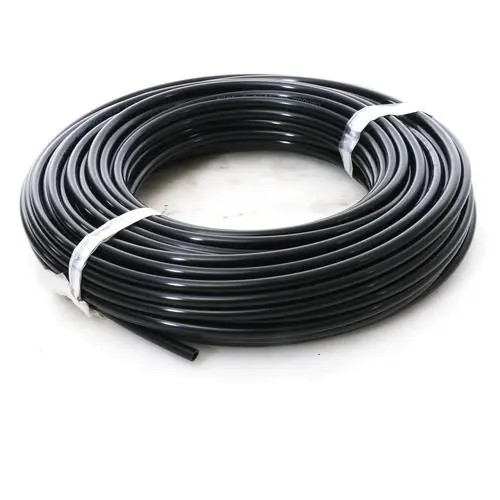 Automann 177.5004 Nylon Tubing