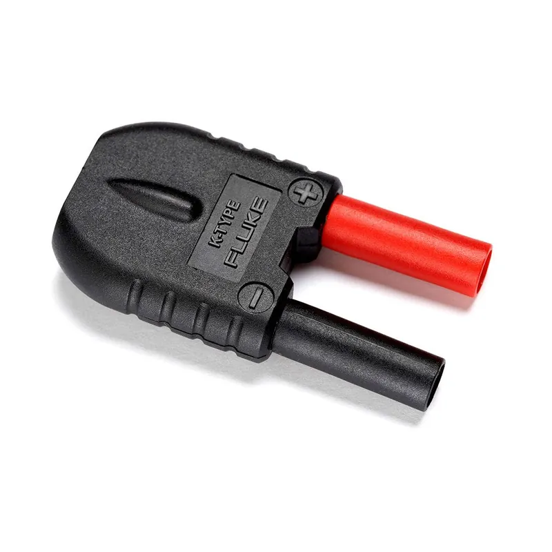 Fluke 2747812 80AK or 80AKA Adapt Probe Fluke 16 179