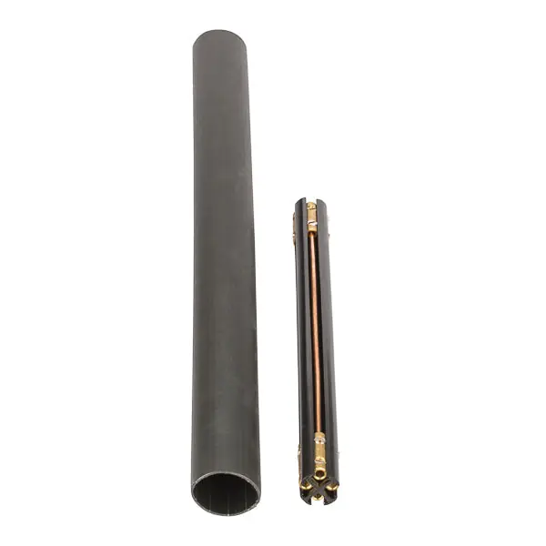 Nsi SKUF Easy-Splice UF Stretcher Kit 600 VAC
