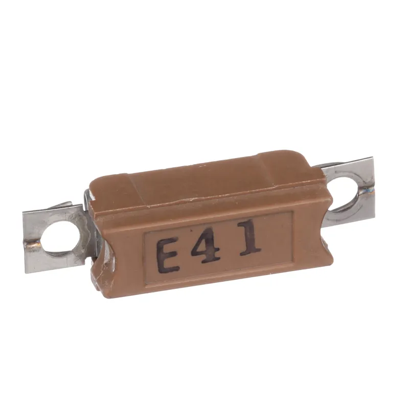 Siemens E41 Heater Heater Element