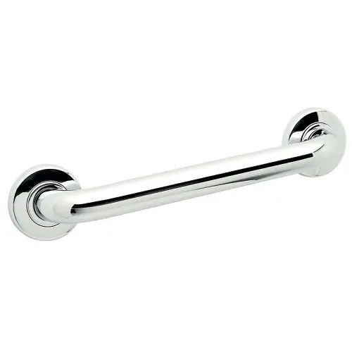 Ginger 0362/SN Grab Bar 18 in Replacement MPN
