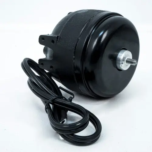 Electrical Motors & Specialties ESP-L35EM2 Unit Bearing Motor 35 W REPLACEMENT ESPL35EM2
