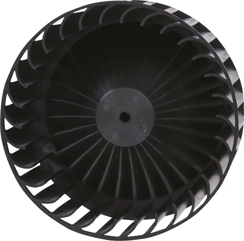 Broan-Nutone S97009755 Blower Wheel