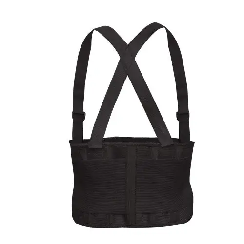 Cordova SB-L Back Support Belt Large