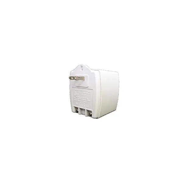 Mg Electronics MGT1620 16.5VAC 20VA Class II Power Supply