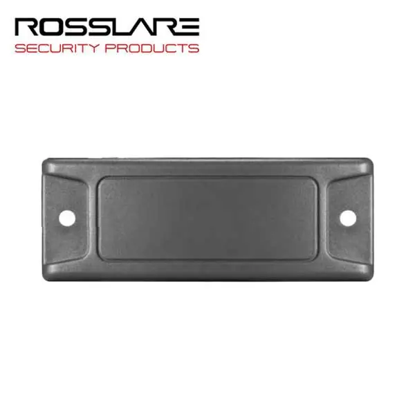 Rosslare Lt-Uvh-26A-7000 Uhf Hard Tag Vehicle Prox Tag 40 ft. Read Range (Box Of 25)