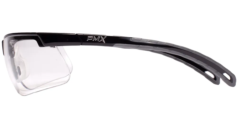 Pyramex SB8610D Ever-Lite Safety Glasses