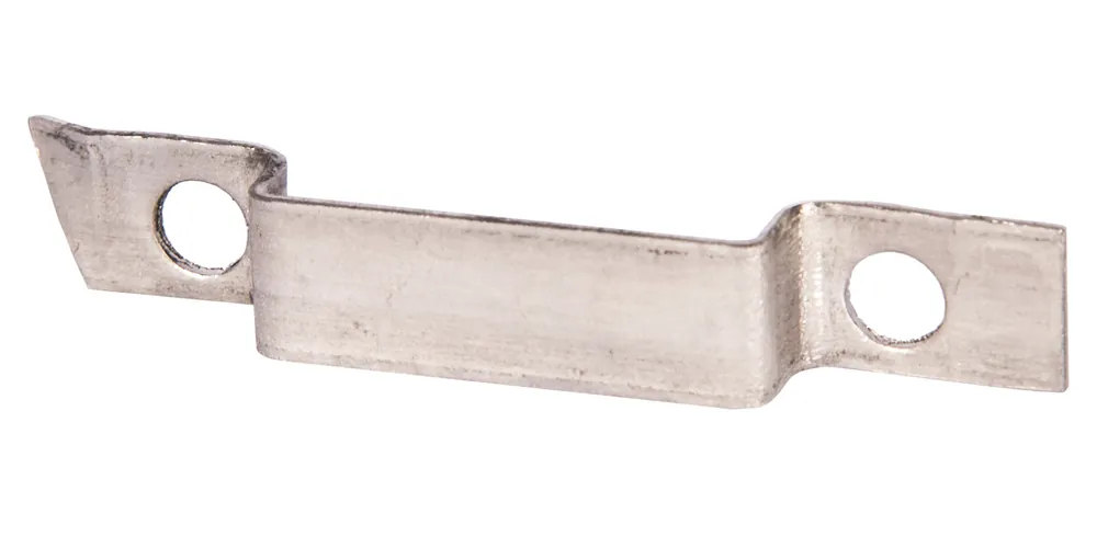 Siemens E74 Overload Heater Element
