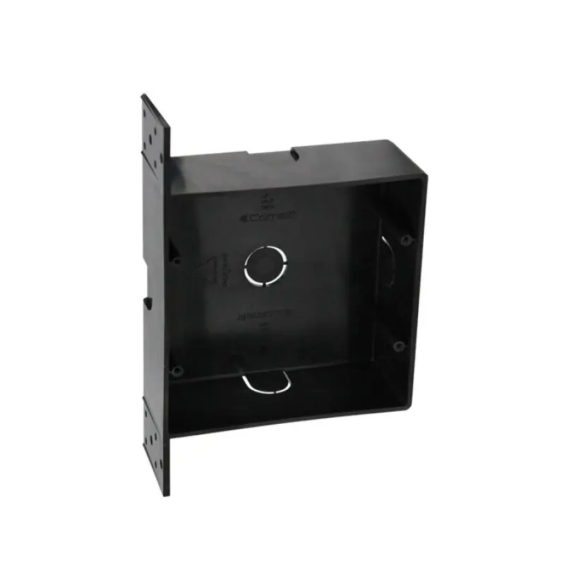 Comelit 6117/U Planux Flush Mount Box