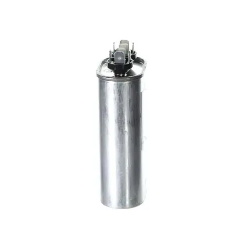 Diversitech TOCF17.5 Run Oval Capacitor 17.5 MFD x 370/440 VAC