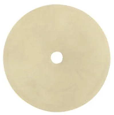 3M 6893 replacement inhalation valve for 6000 series respirators (40 each)