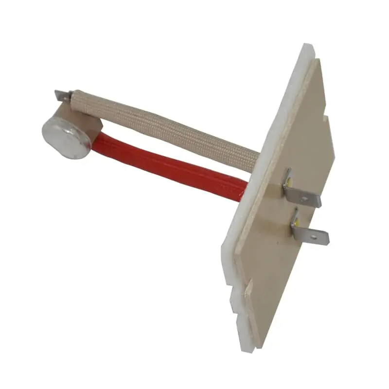International Comfort Products 1183086 Switch Lmt O160 C120
