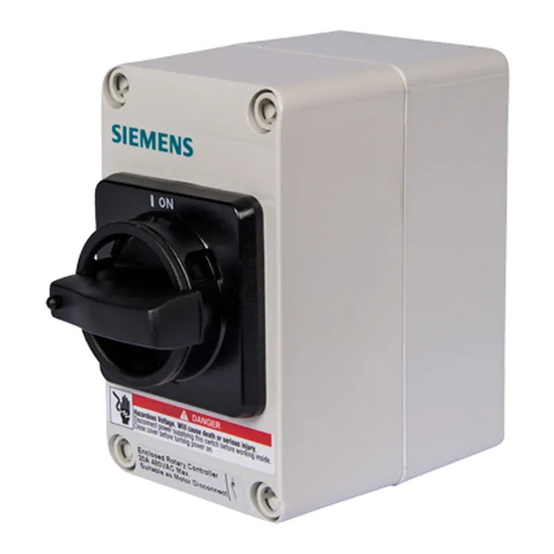 Siemens HNF363G Hdss Nf 3P3W 600V 100A N1 G Bar