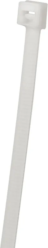 Southwire BL36H9-L Cable Tie 36 inches 175LB NAT CT 50/BAG