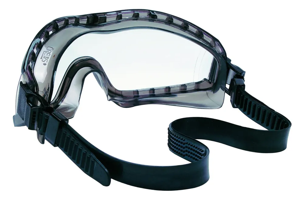 Crews 2310AF Stryker Premium Goggle