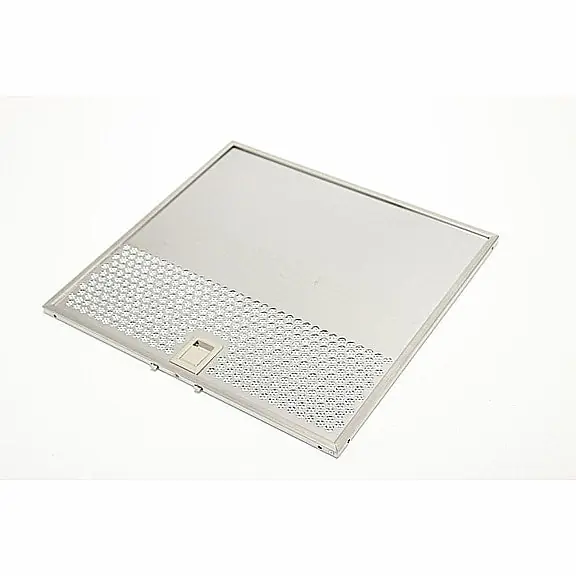 Bosch 00669975 metal-mesh grease filter
